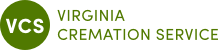 Virginia Cremation Services (Fredericksburg) (VI12)